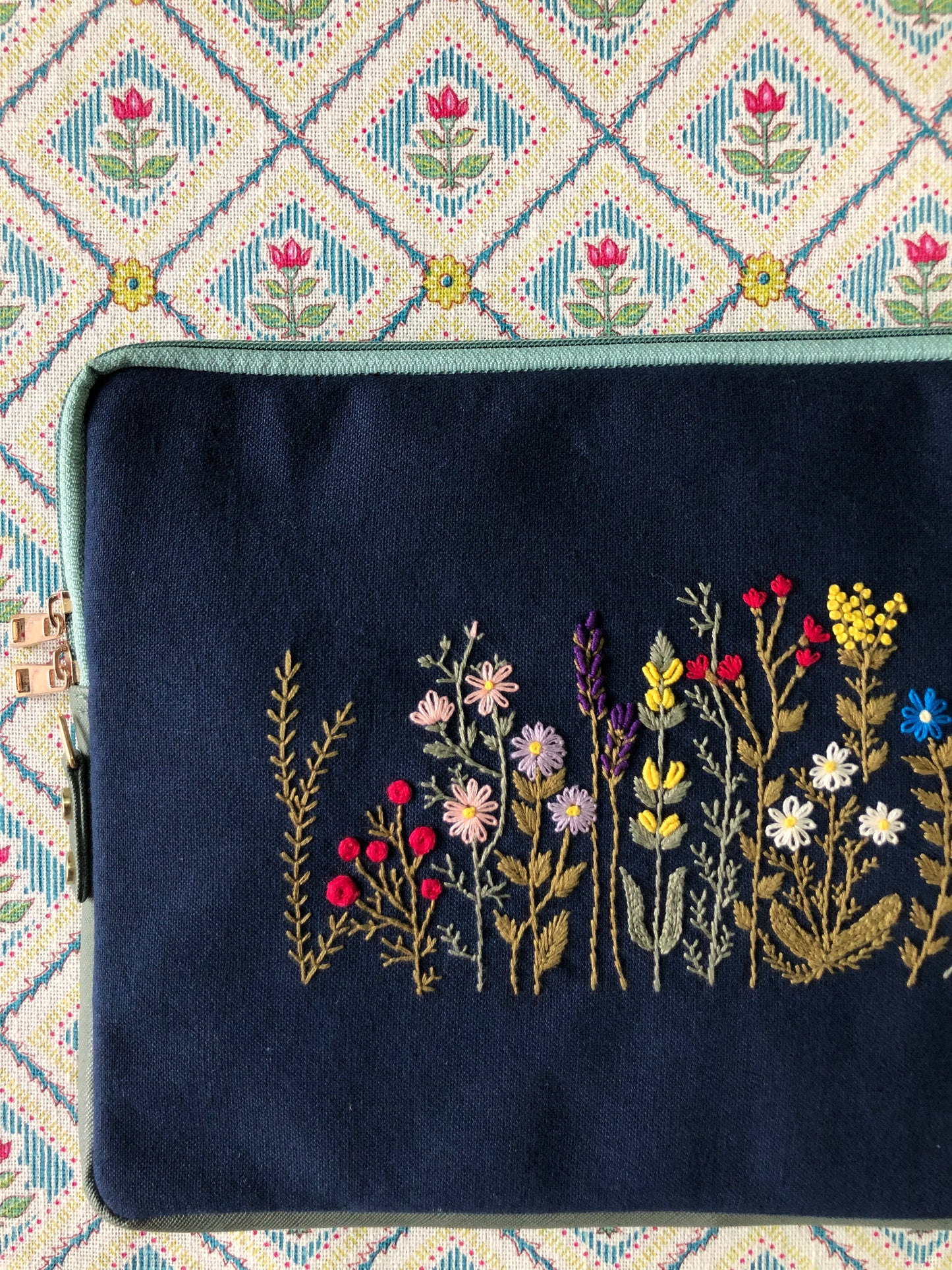 Laptop bag (13")