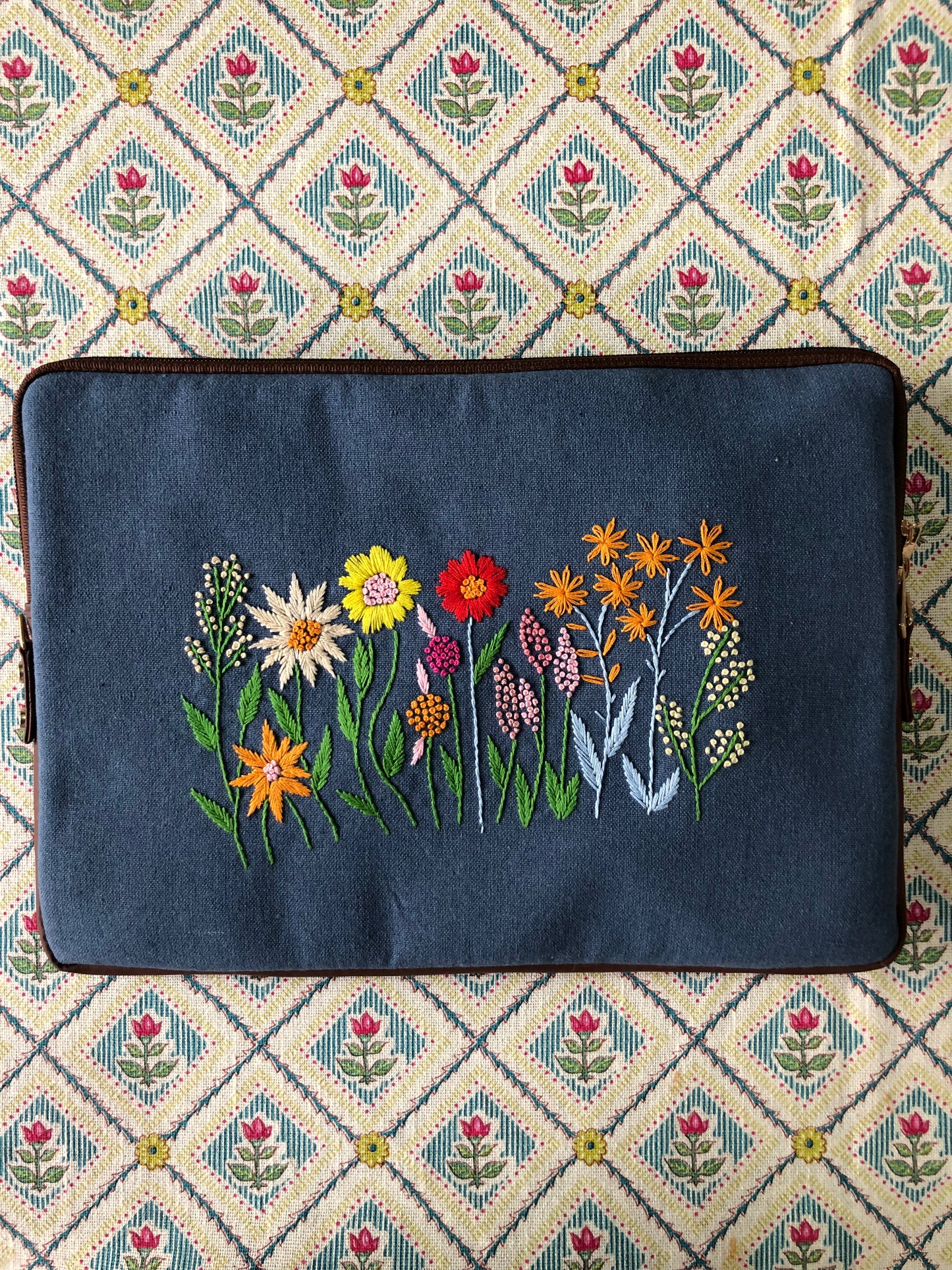 Laptop bag (13")
