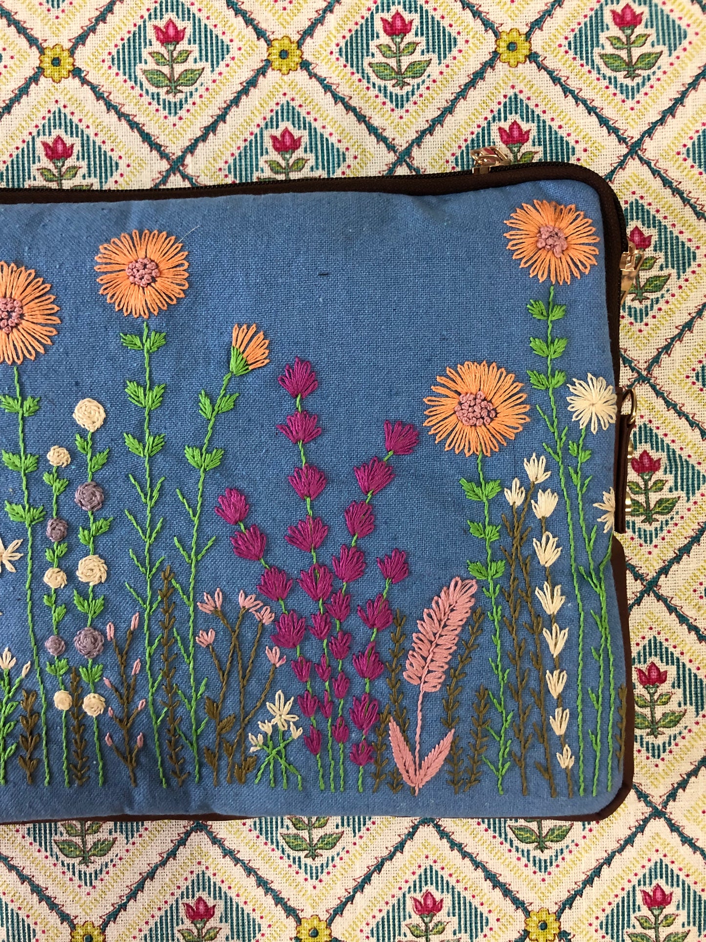 Laptop bag (13")