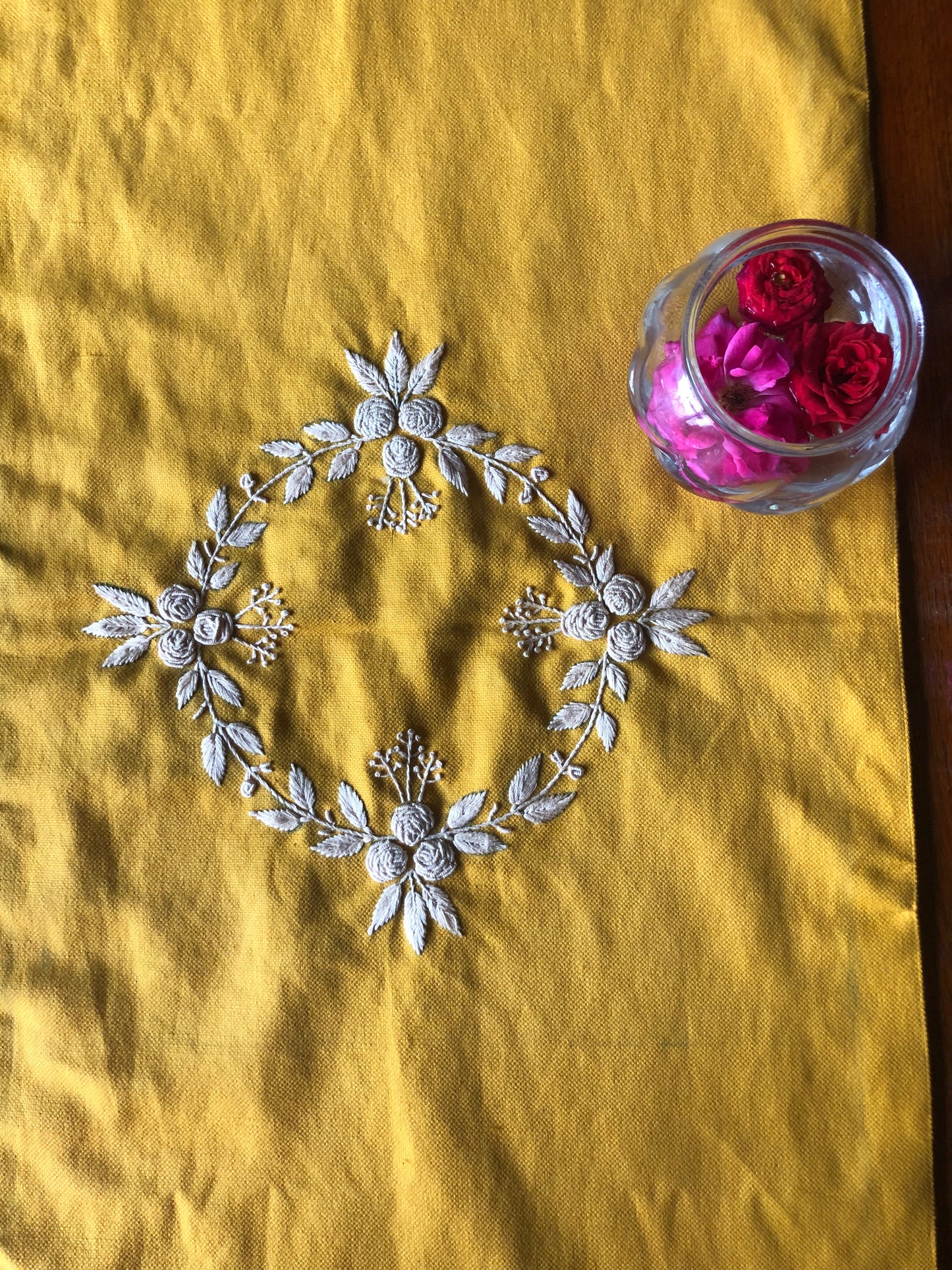 Table Runner