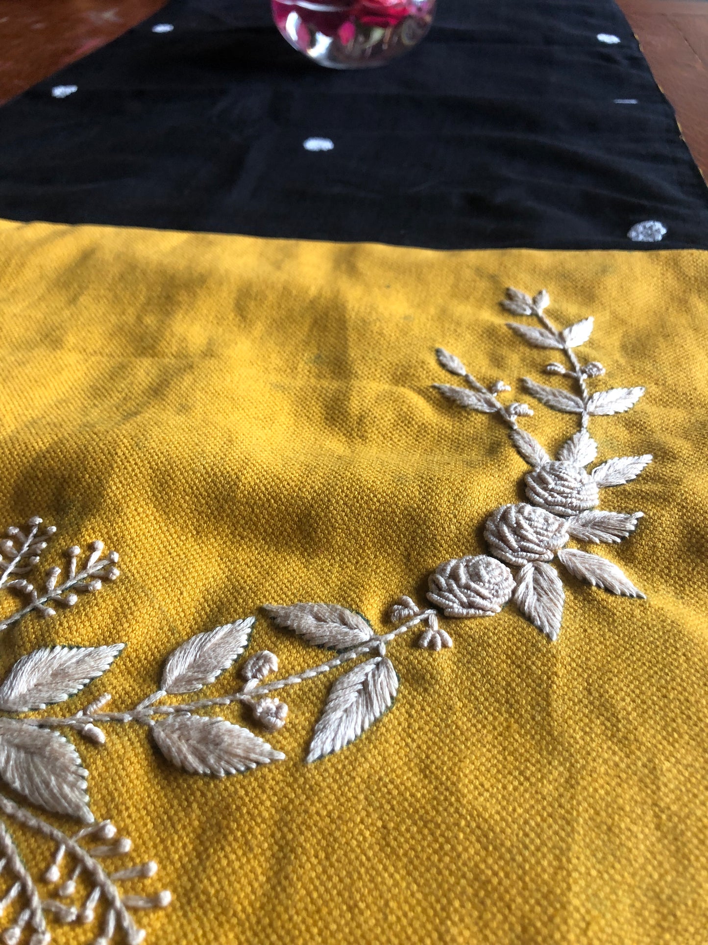 Table Runner
