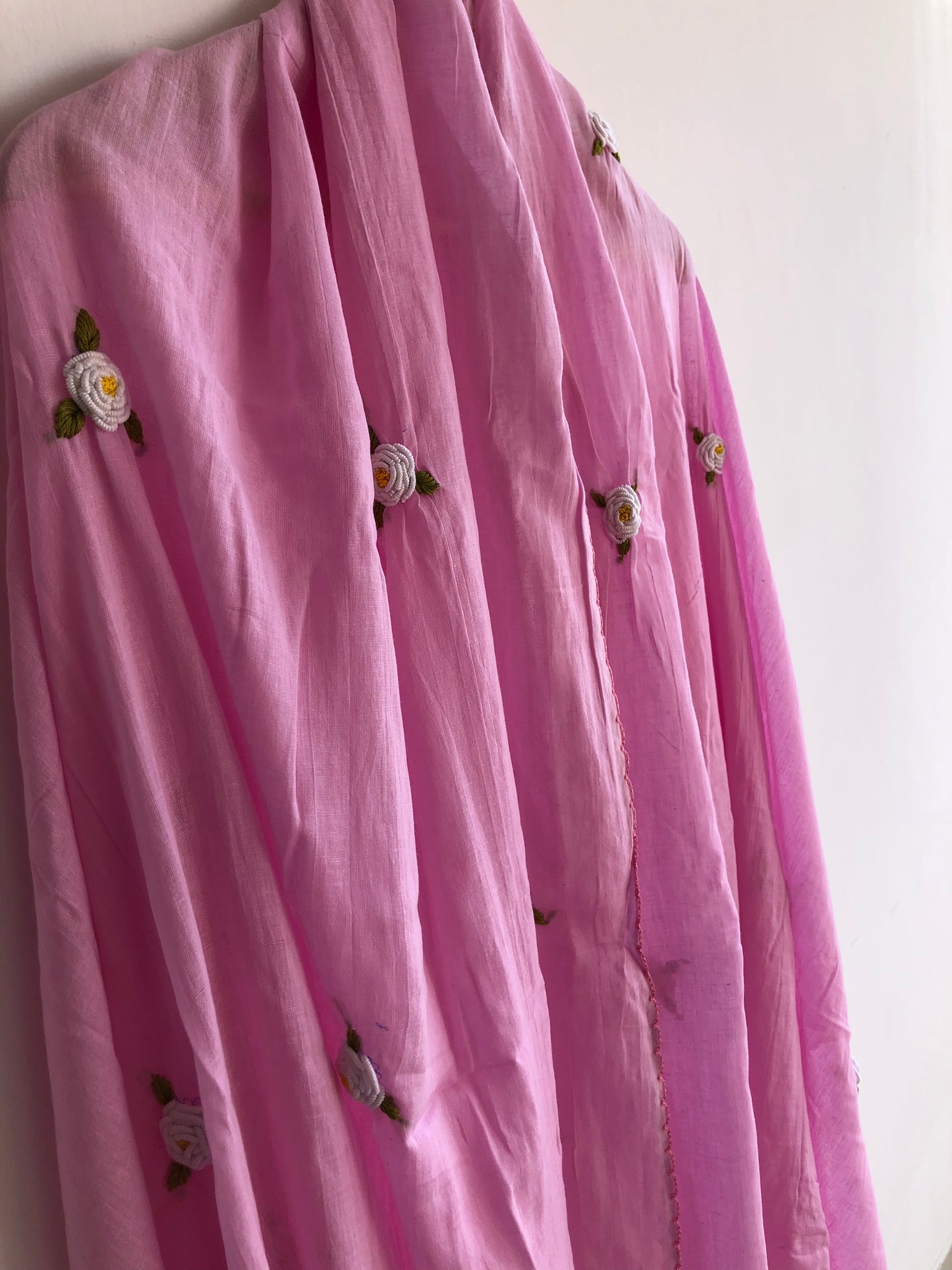Dupatta
