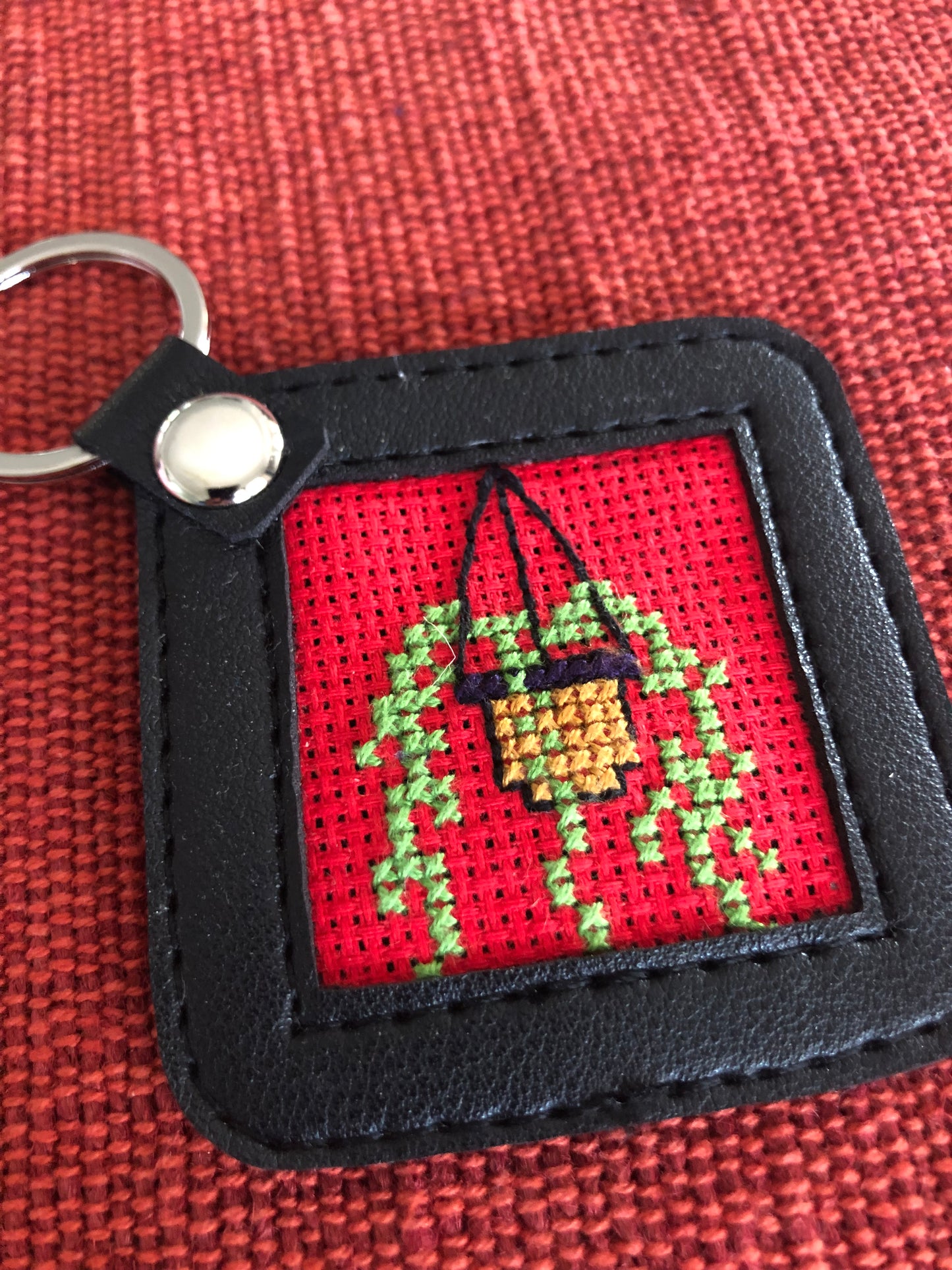 Keychain