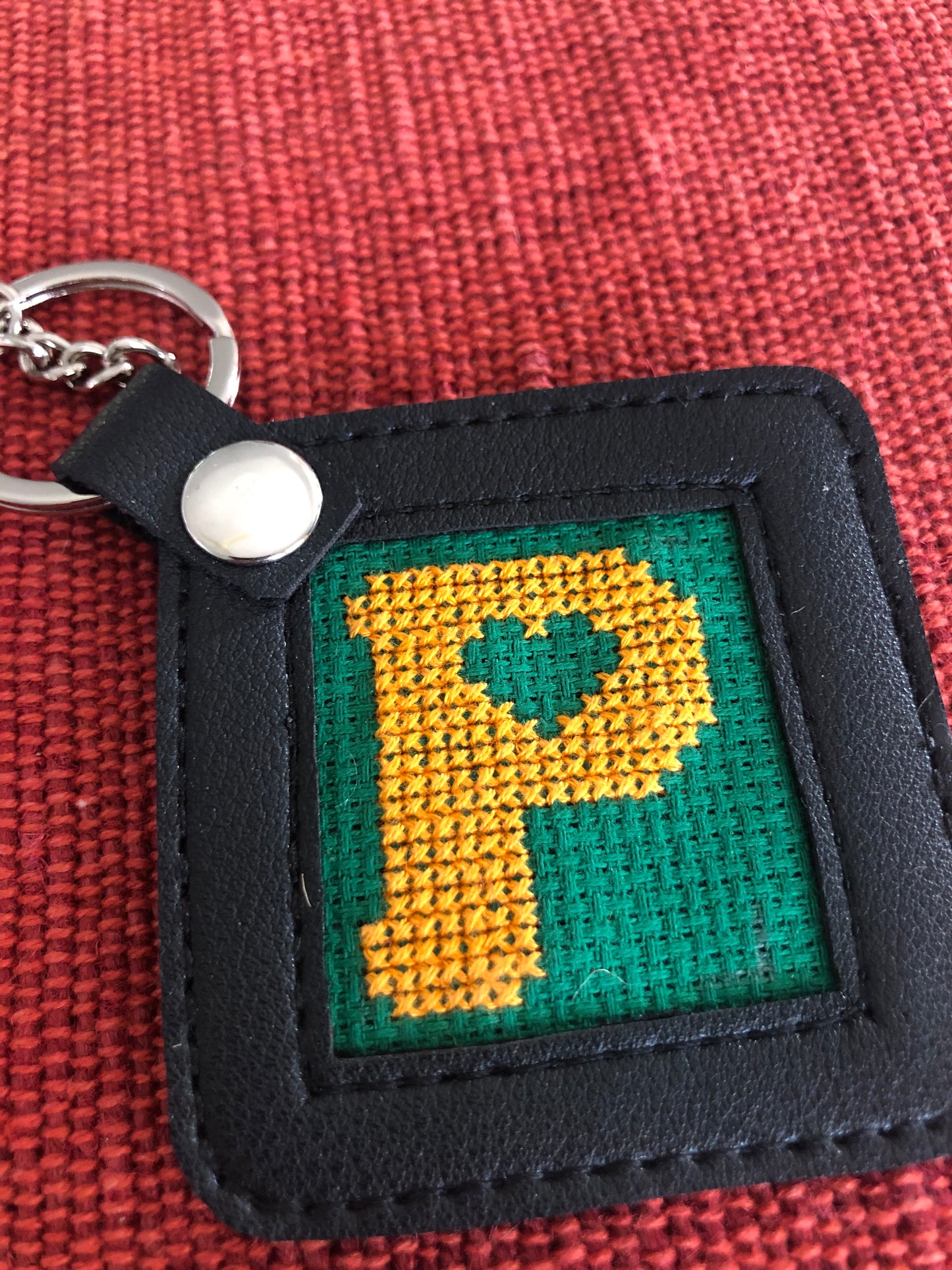Keychain