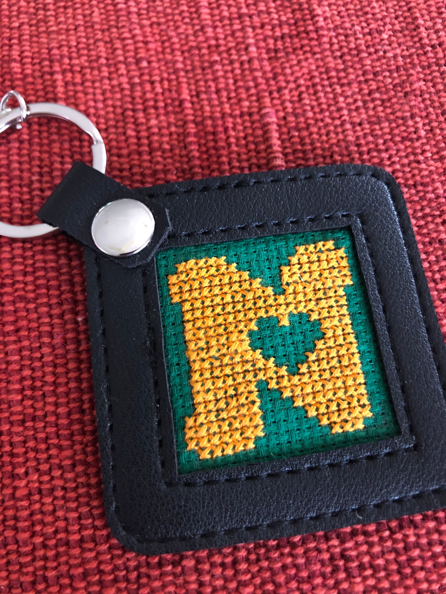 Keychain
