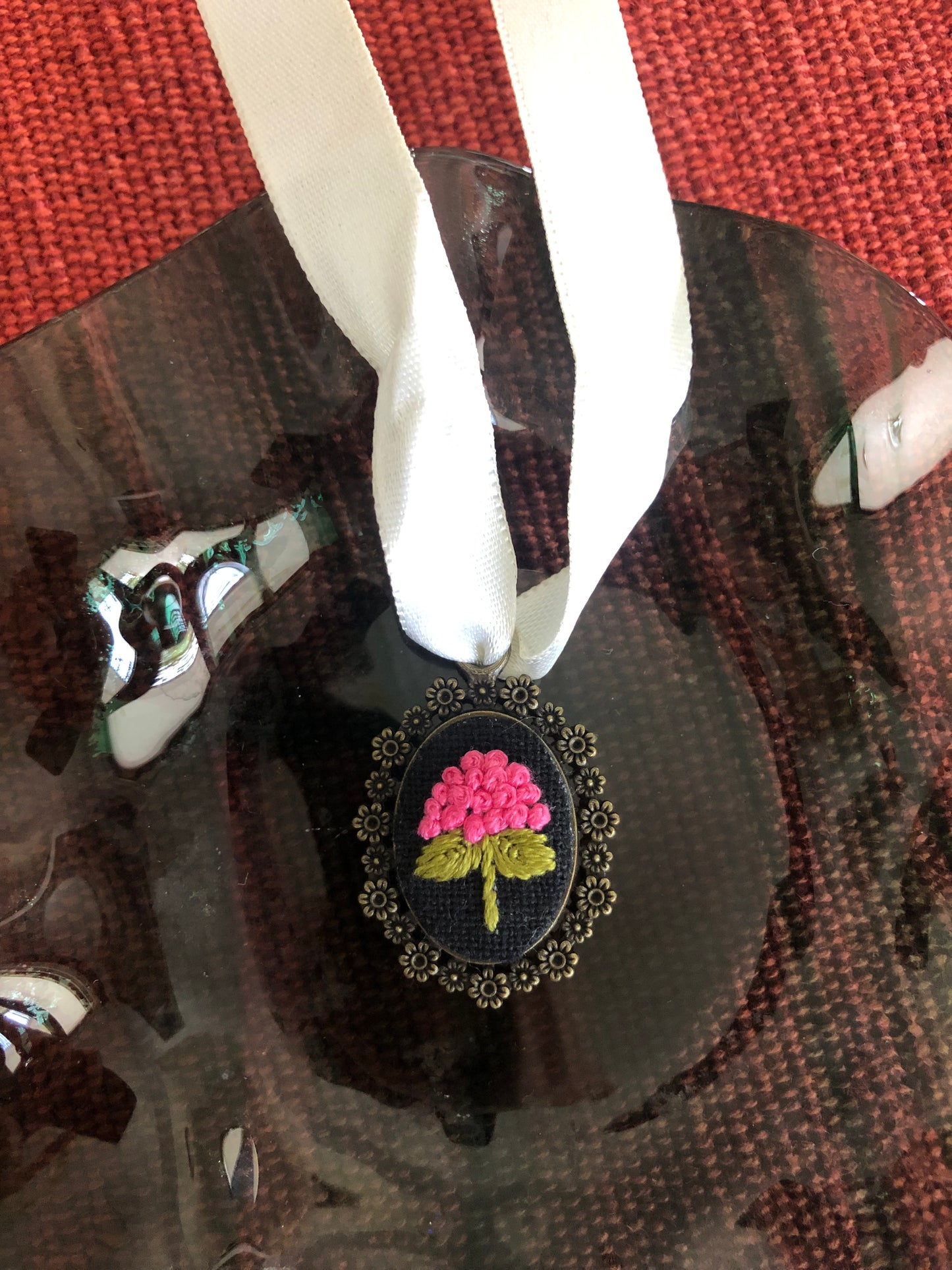 Pendant