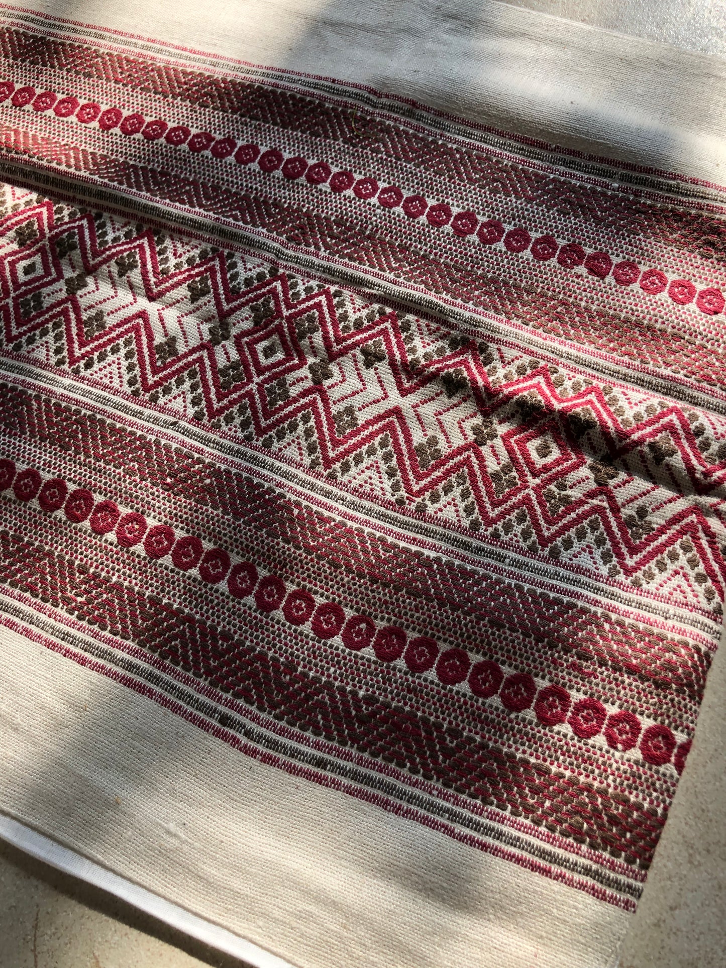 Cushion Cover