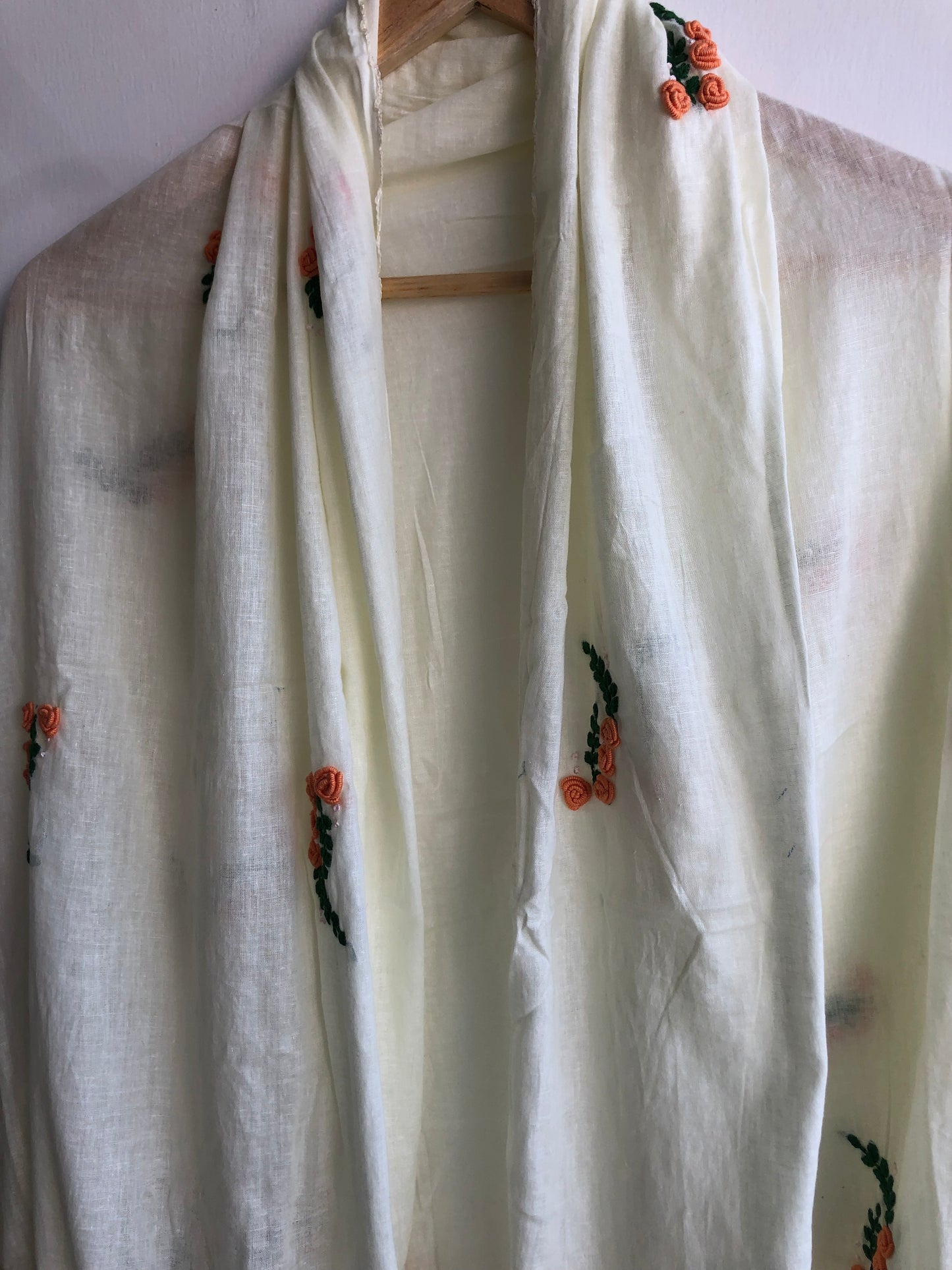 Dupatta