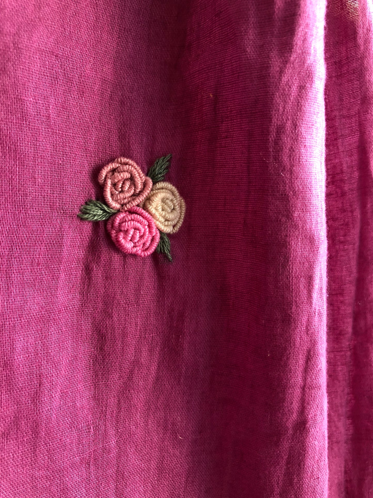 Dupatta