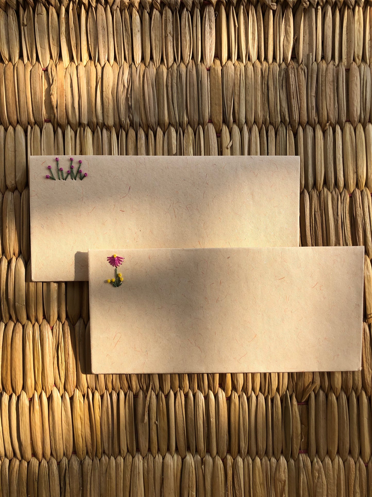 Shagun envelopes
