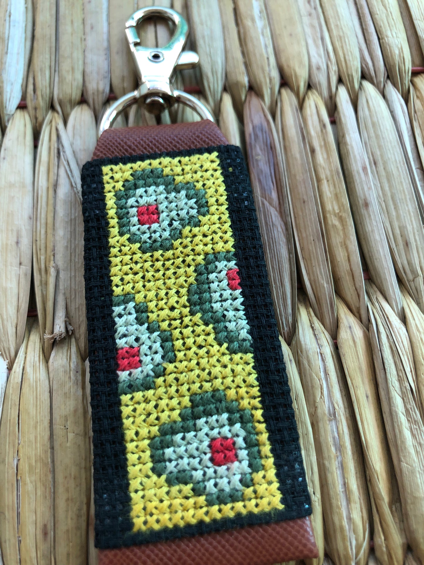 Keychain