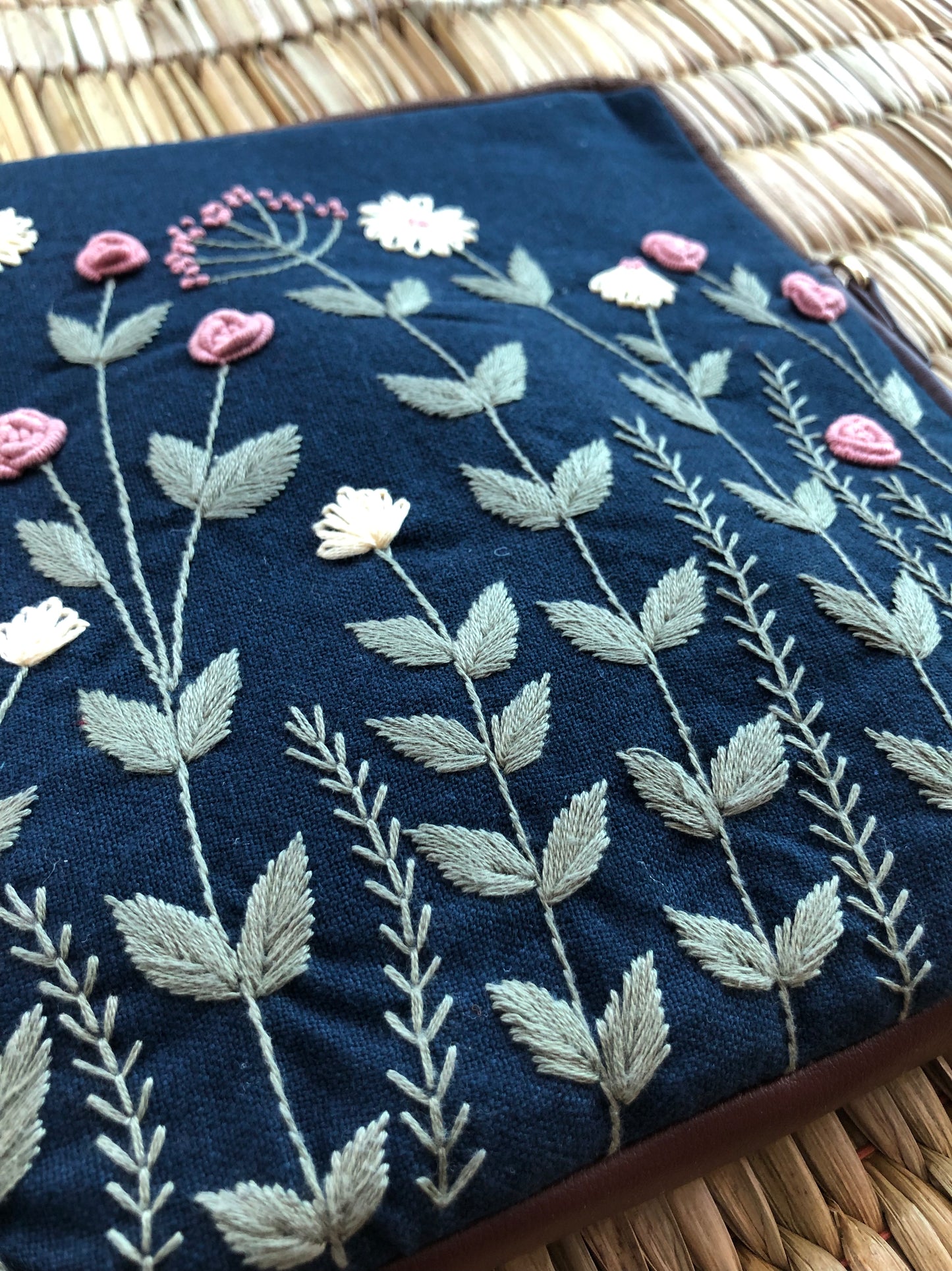Laptop Bag (13")