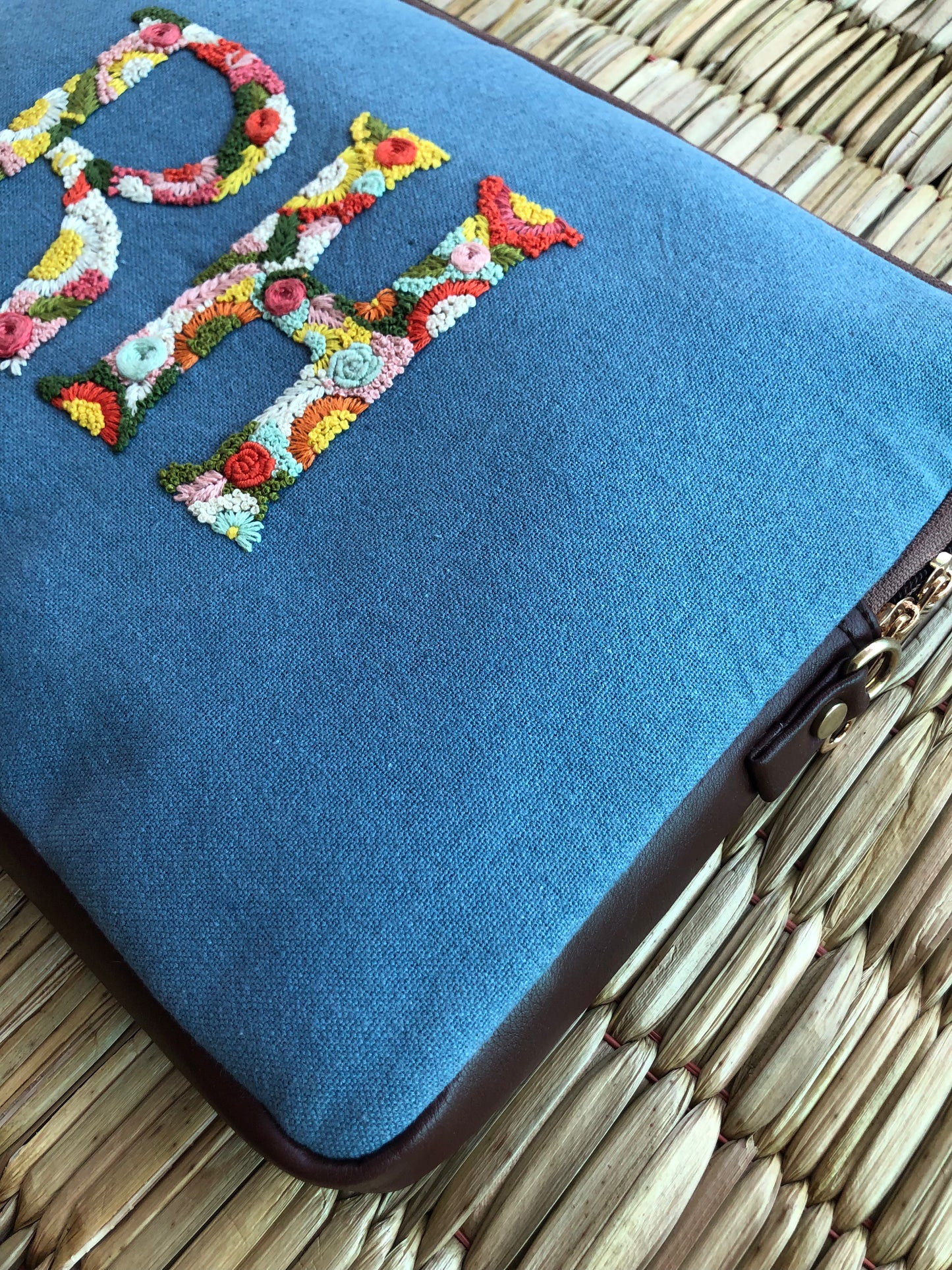 Laptop Bag (13")