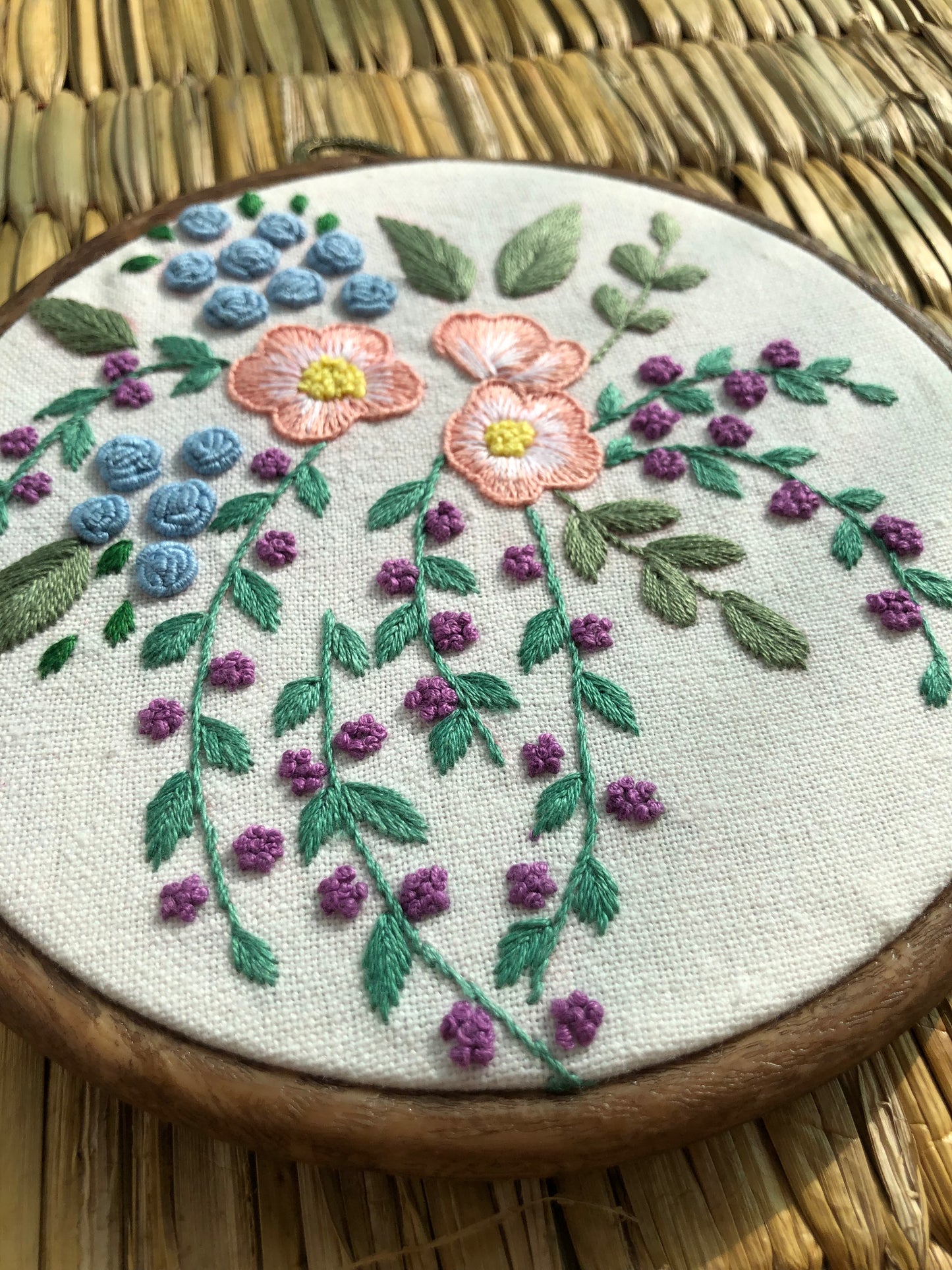 Hoop (Medium)