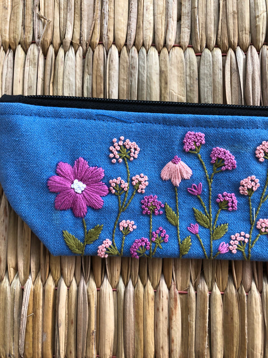 Pouch