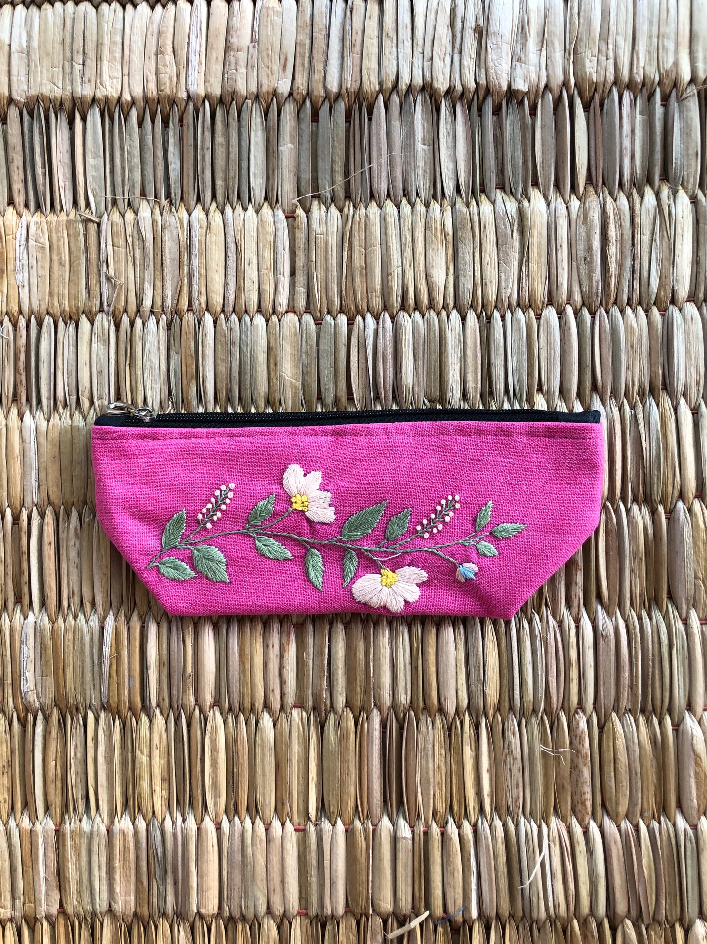 Pouch