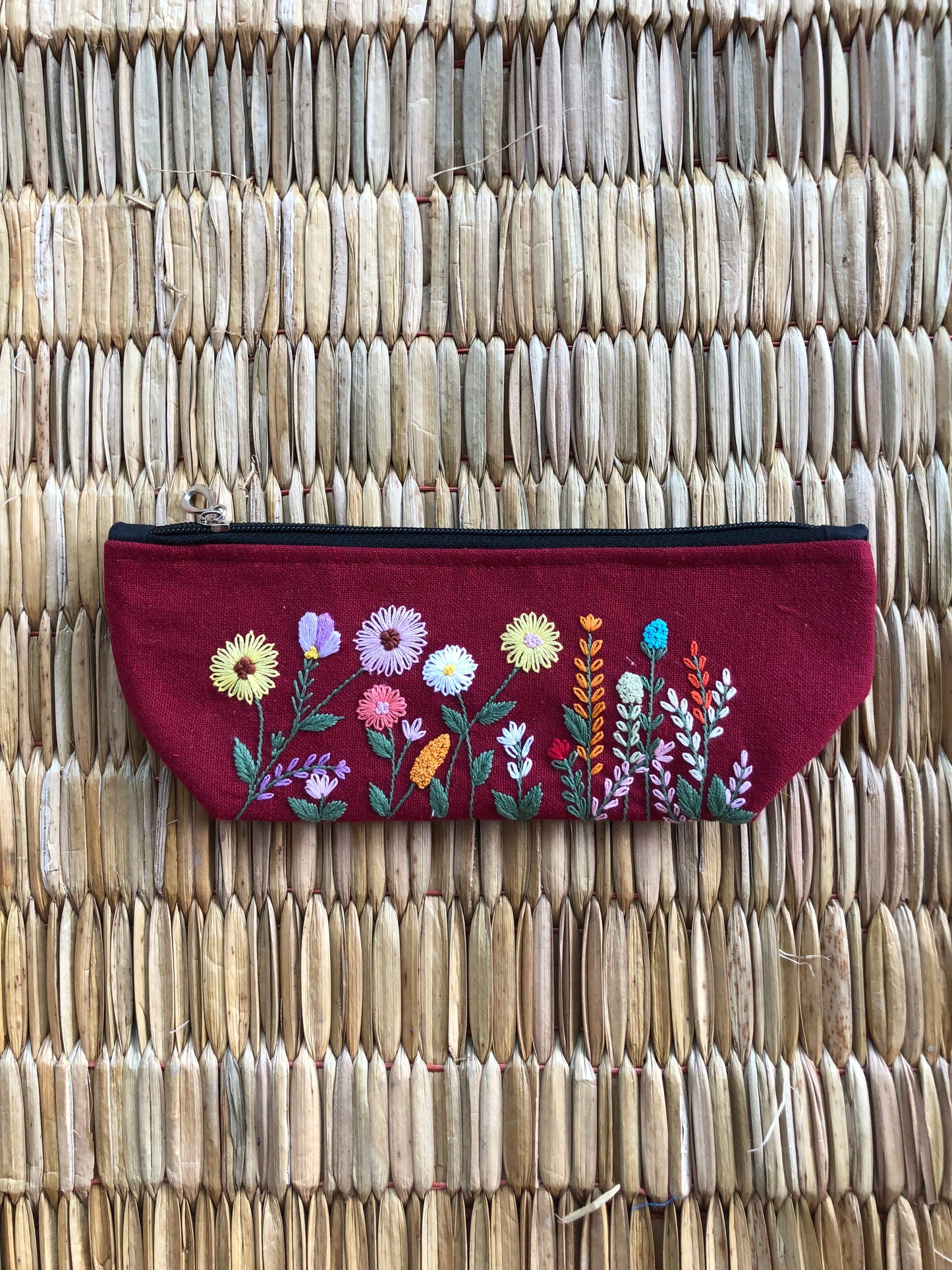 Pouch