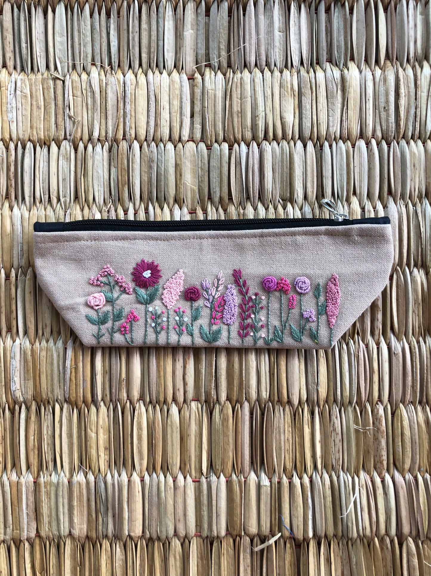 Pouch