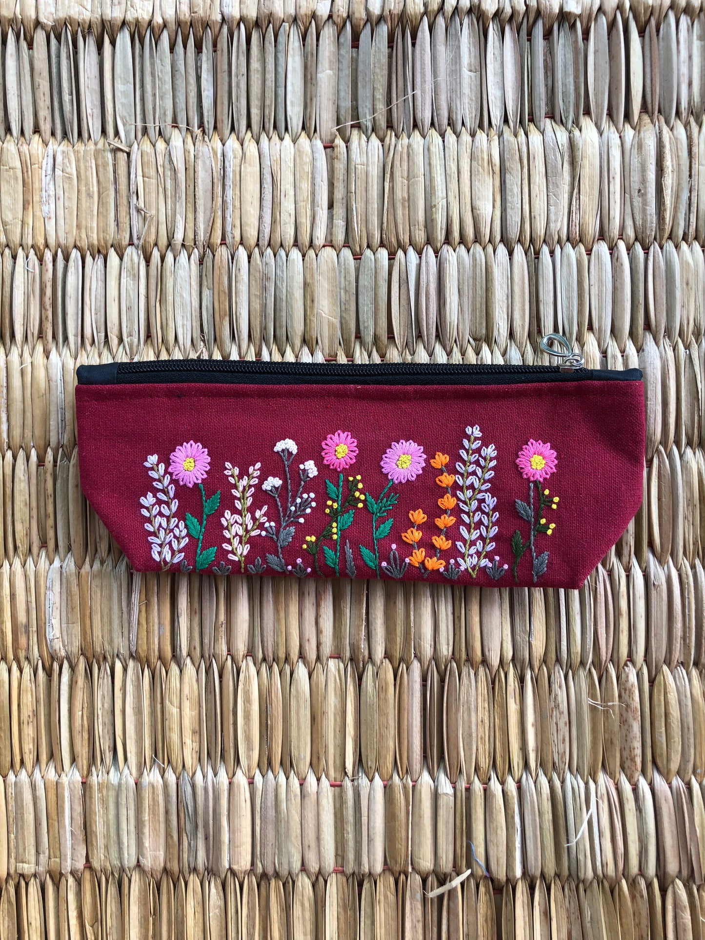 Pouch