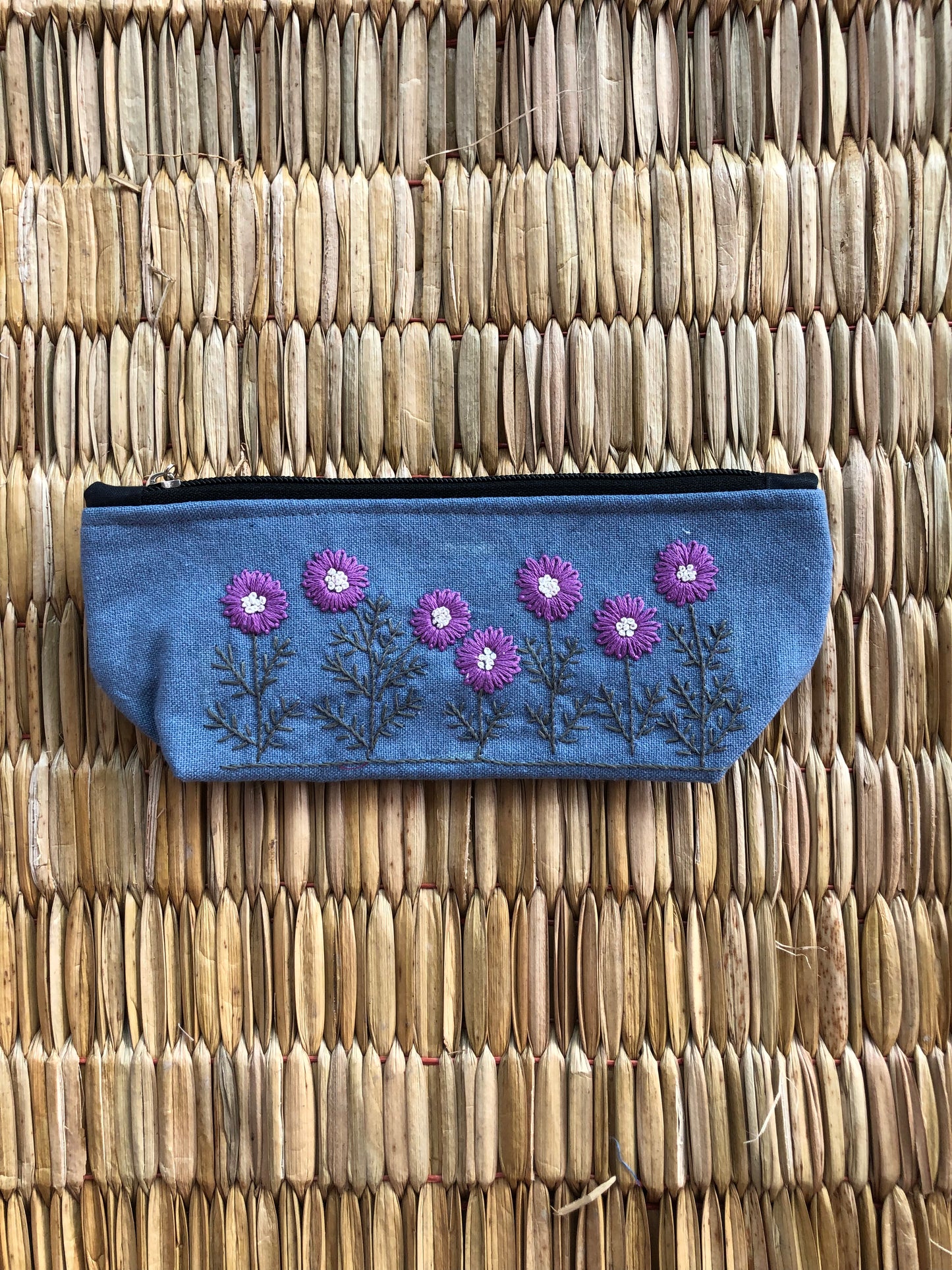 Pouch