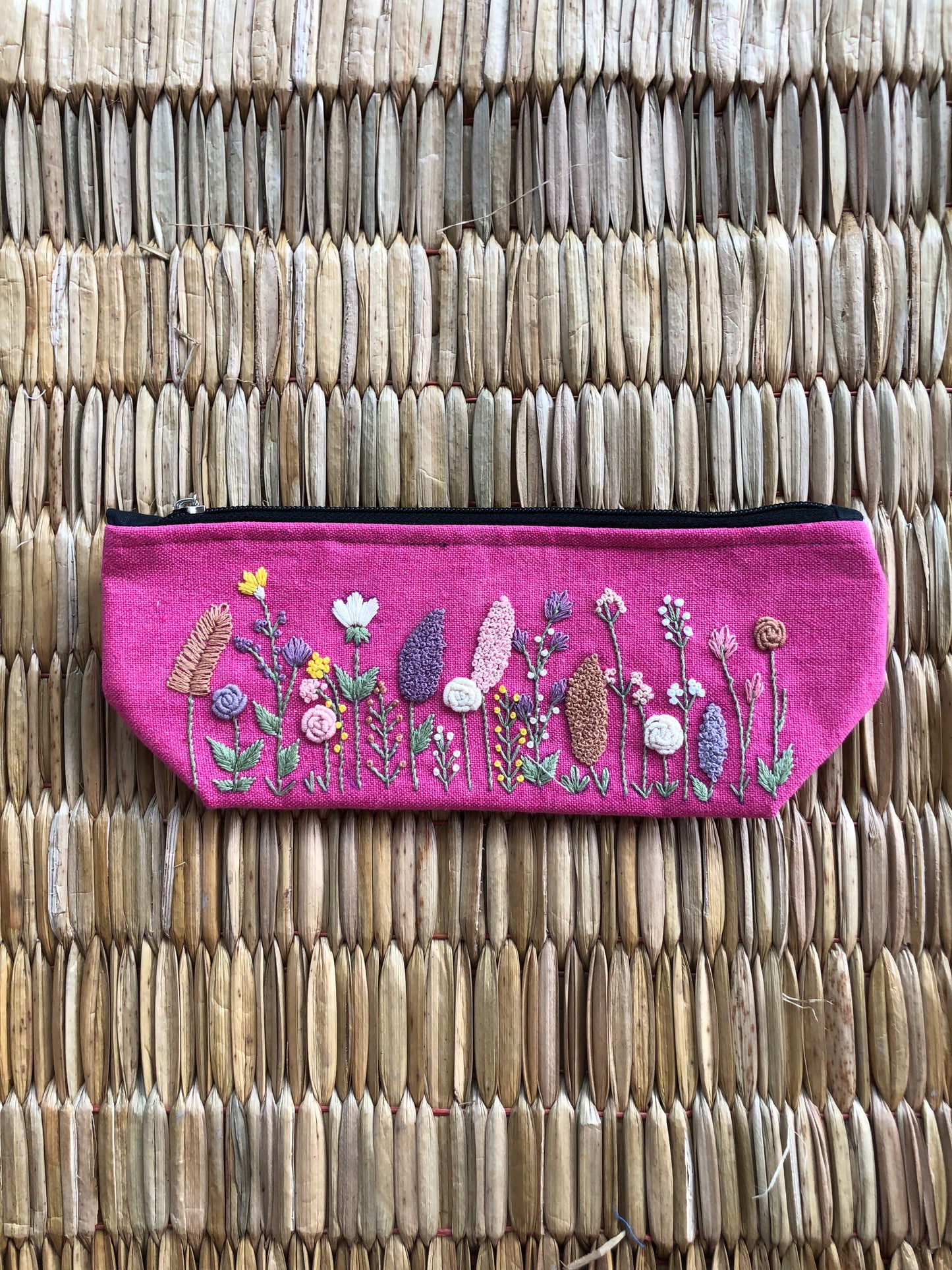 Pouch