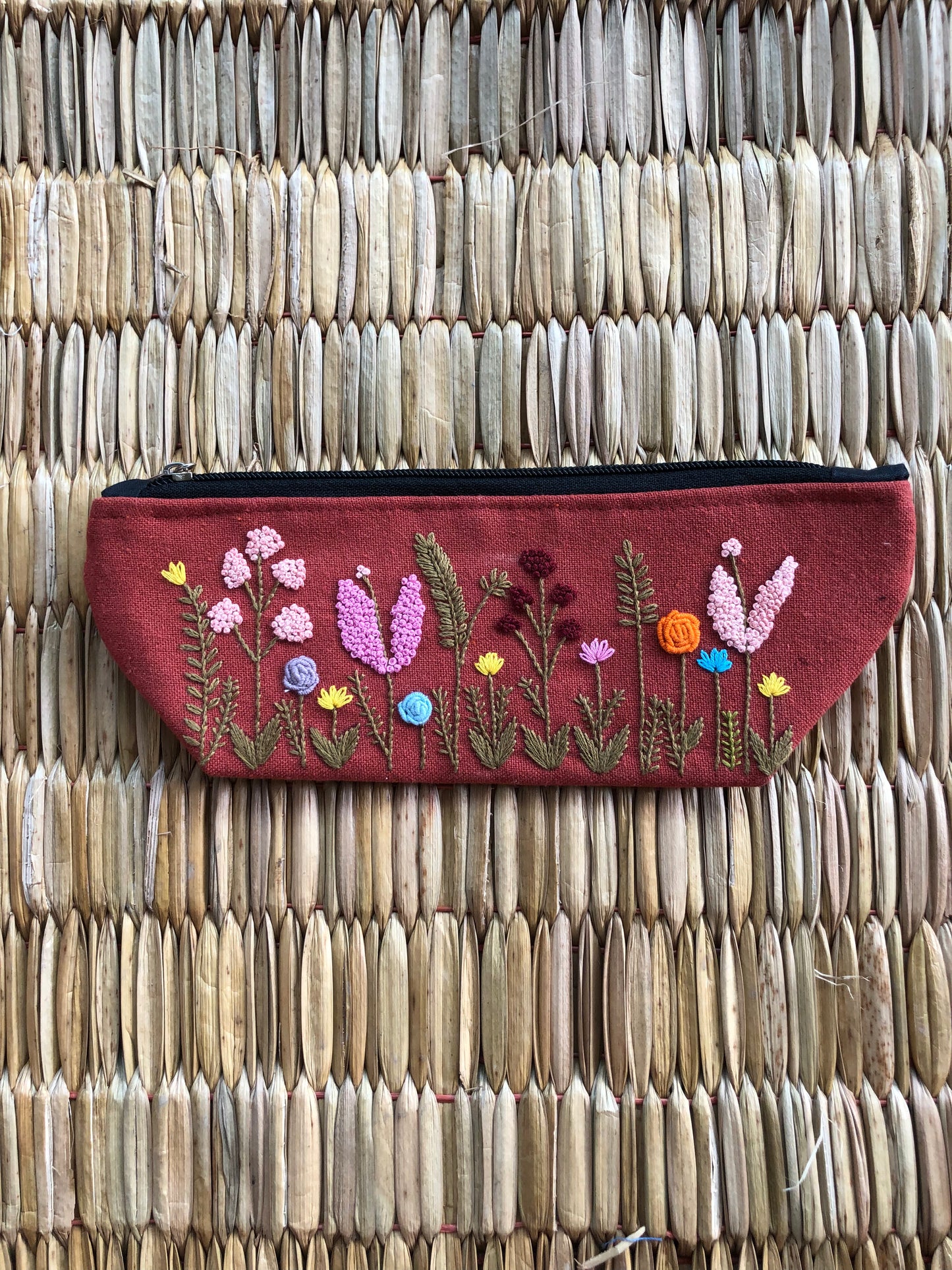 Pouch