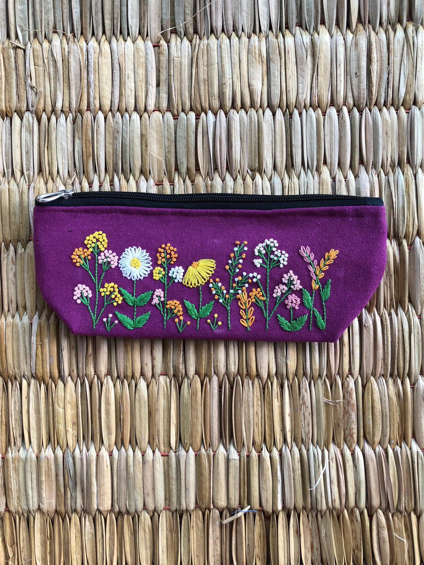 Pouch