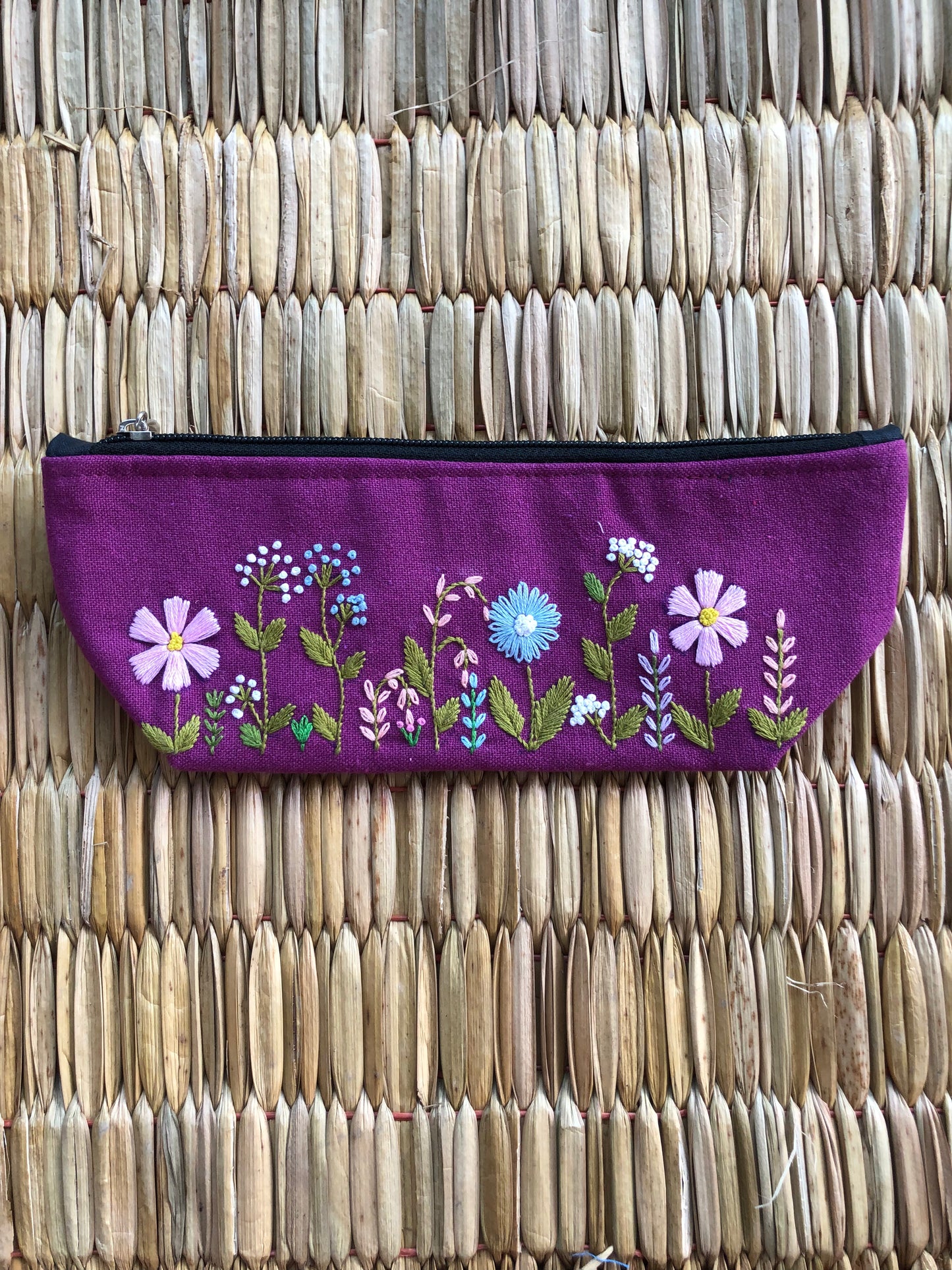 Pouch