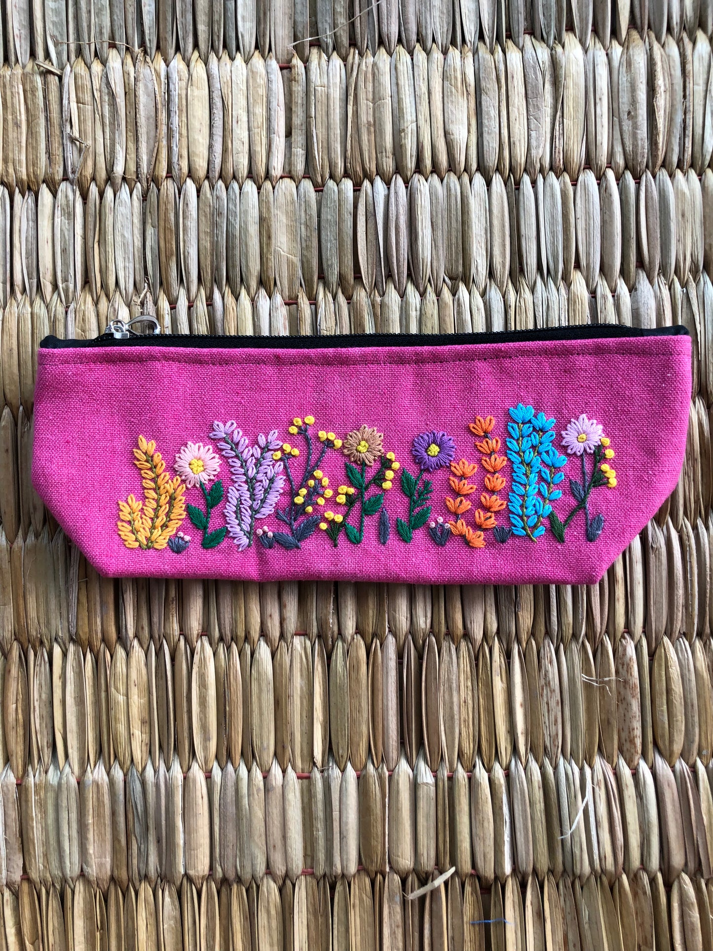 Pouch