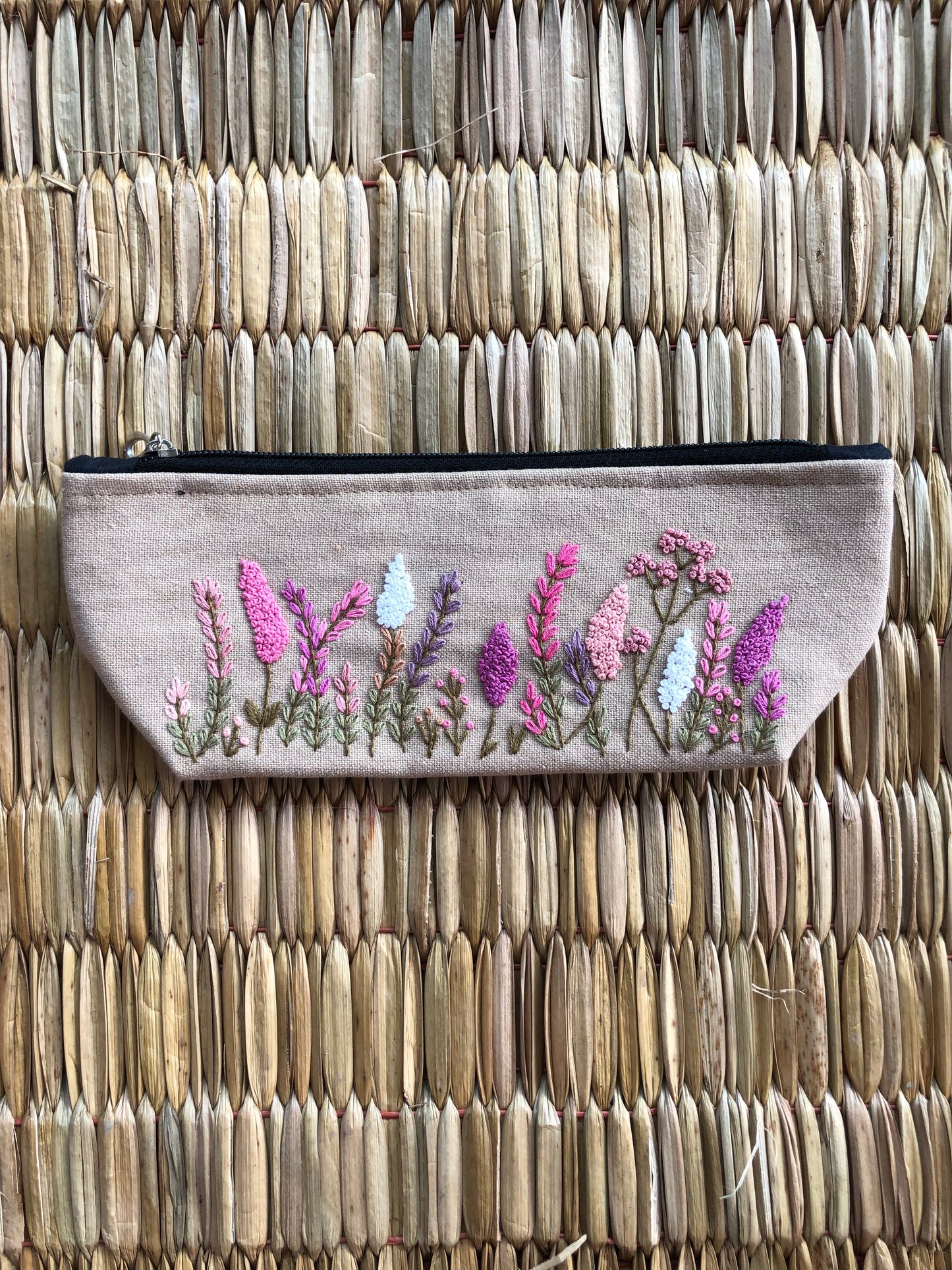 Pouch