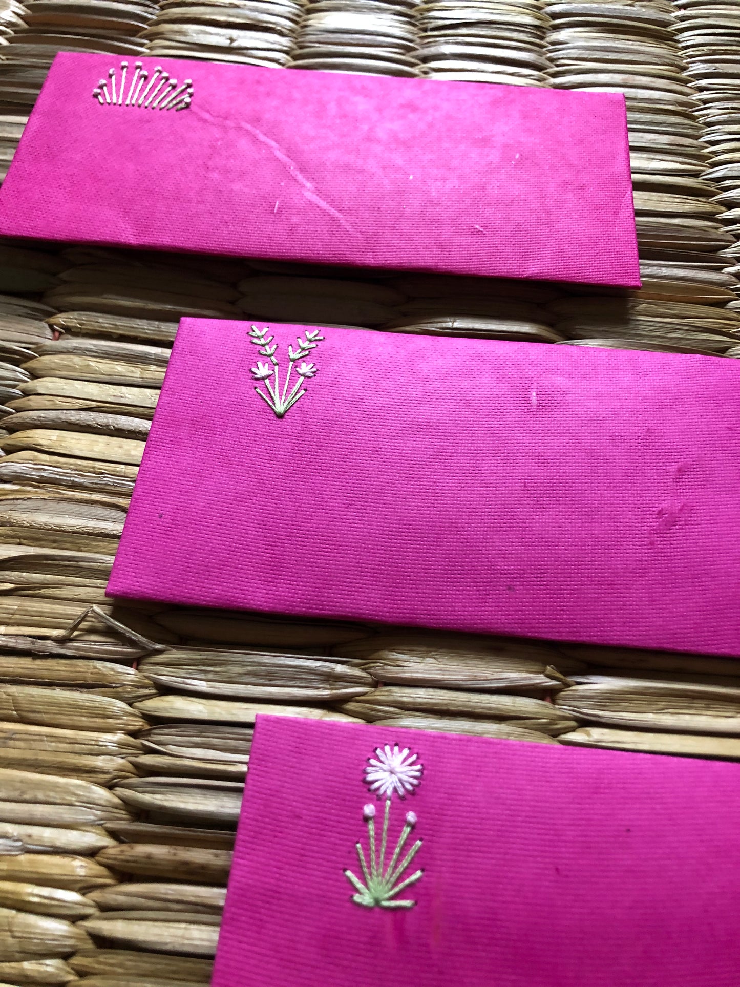 Shagun envelopes