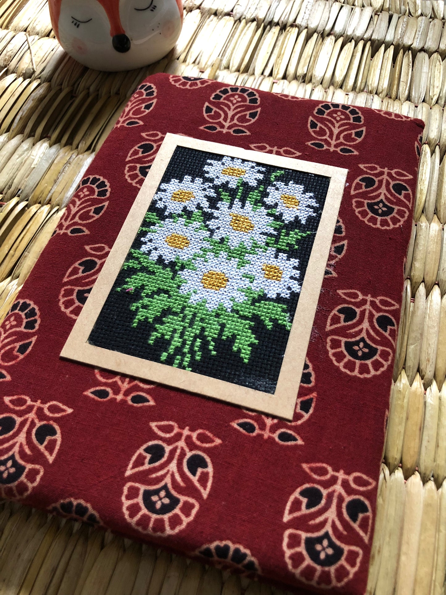 Journal