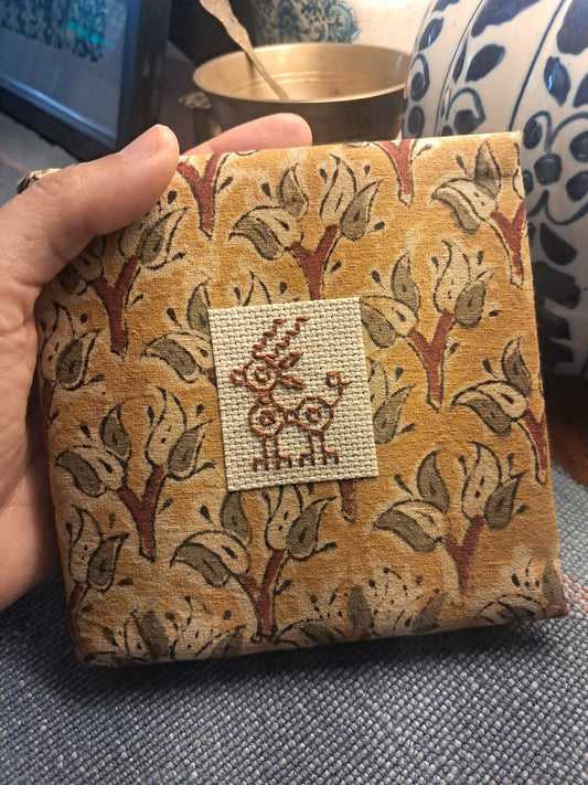 Journal