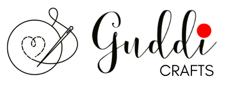 Guddi Crafts