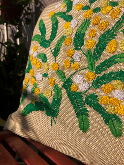 Cushion Cover