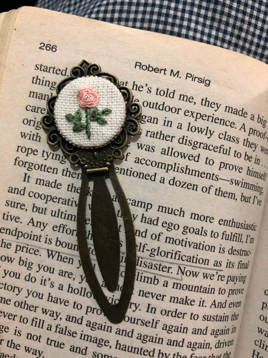Bookmark