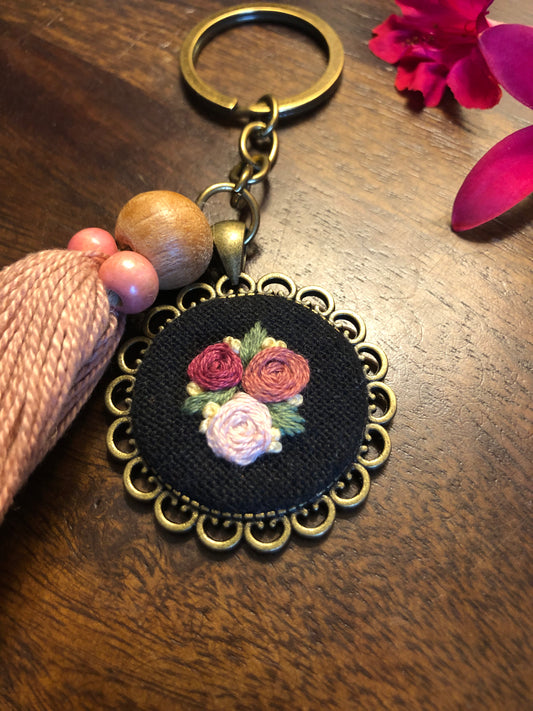 Keychain