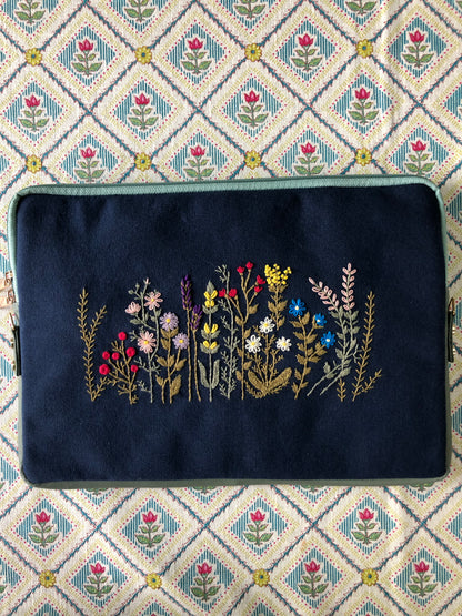 Laptop bag (13")