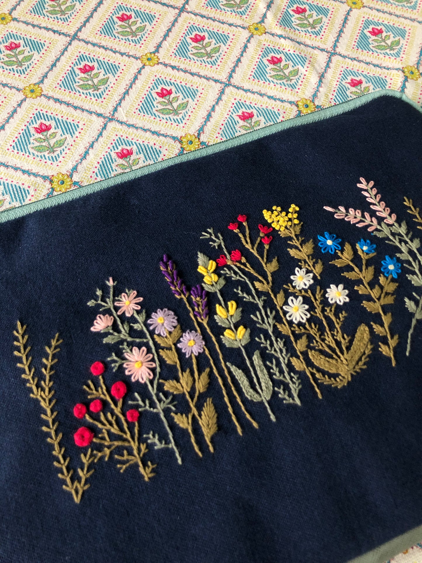 Laptop bag (13")