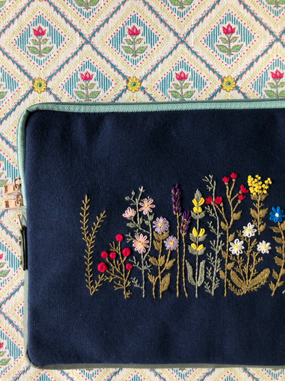 Laptop bag (13")