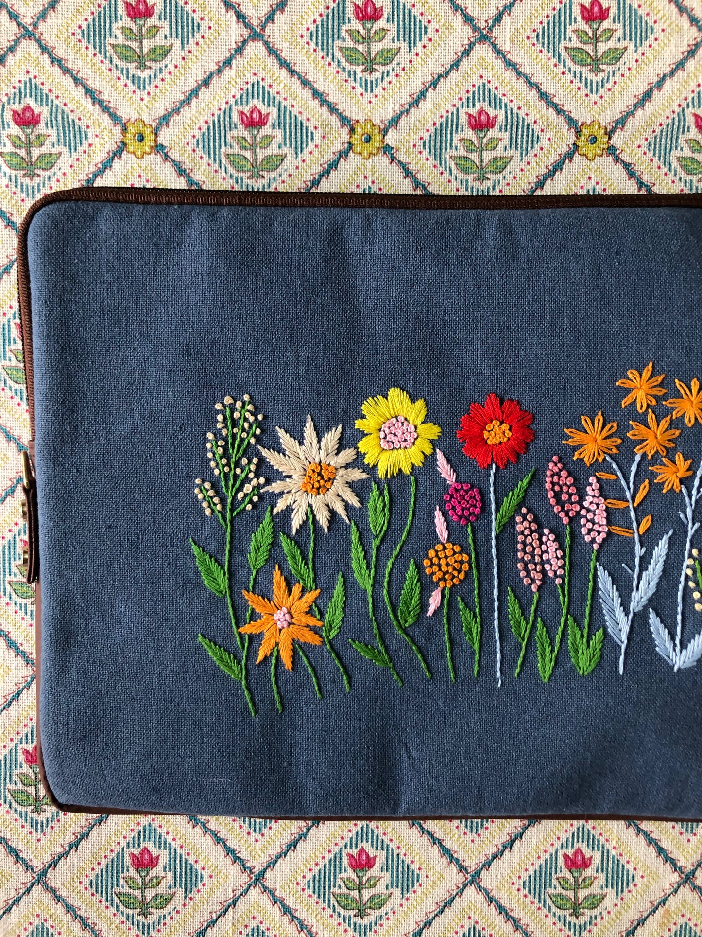 Laptop bag (13")