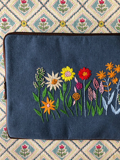 Laptop bag (13")