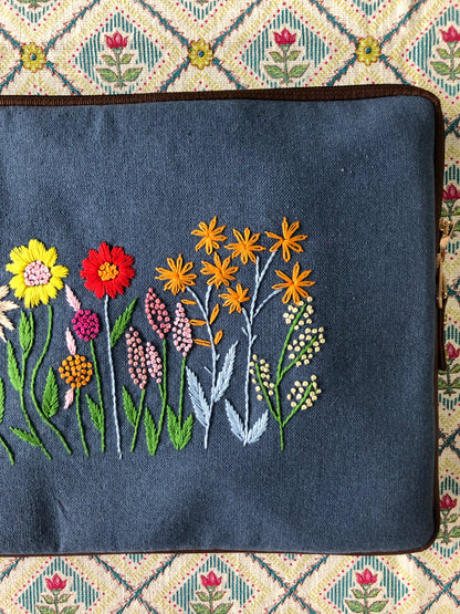 Laptop bag (13")