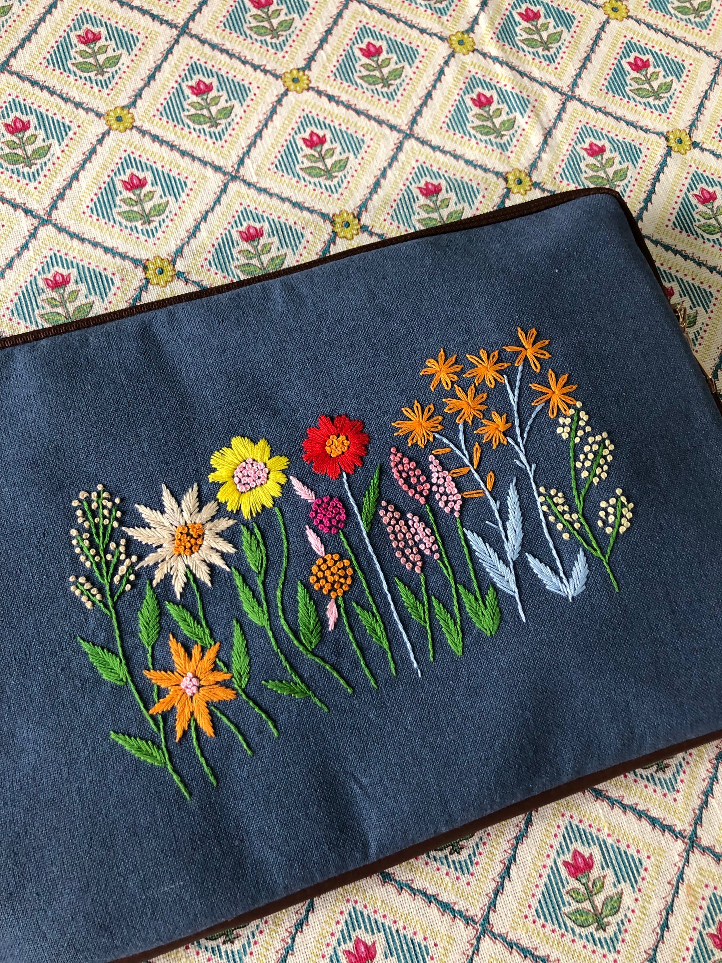 Laptop bag (13")