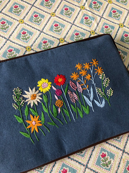 Laptop bag (13")