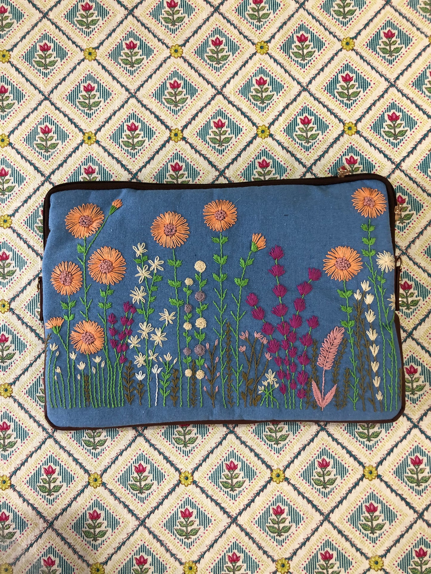 Laptop bag (13")