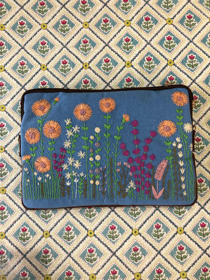 Laptop bag (13")