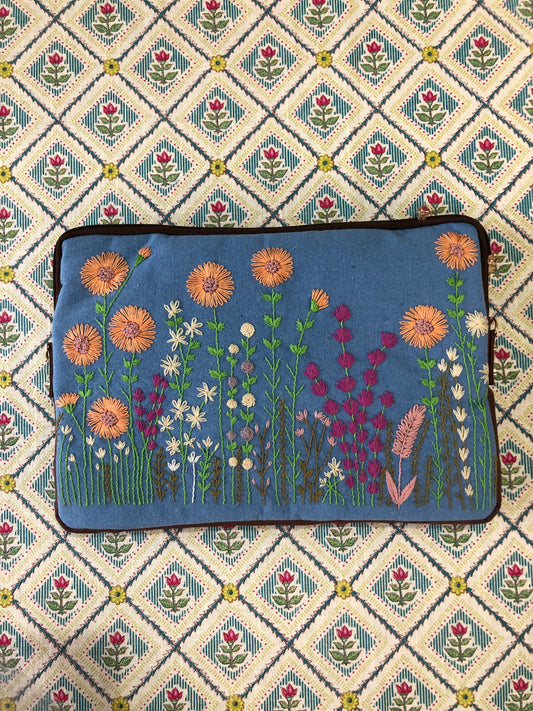 Laptop bag (13")
