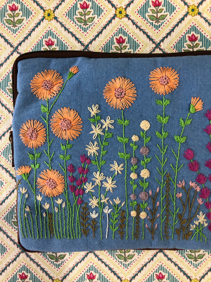 Laptop bag (13")