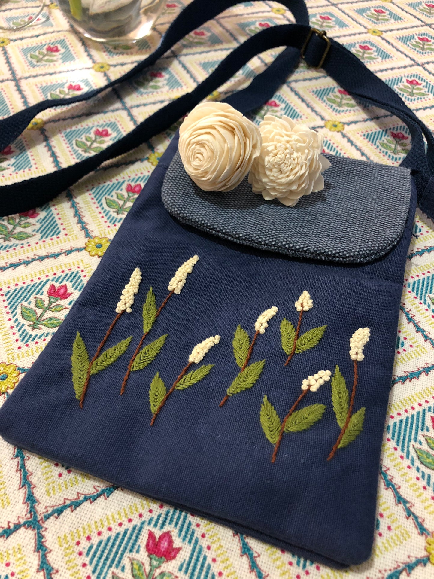 Sling Bag